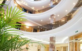 Grand Otrada Hotel Resort & Spa